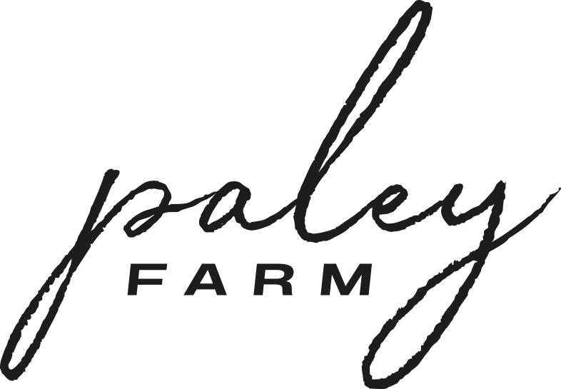 Paley Farm Gift Card