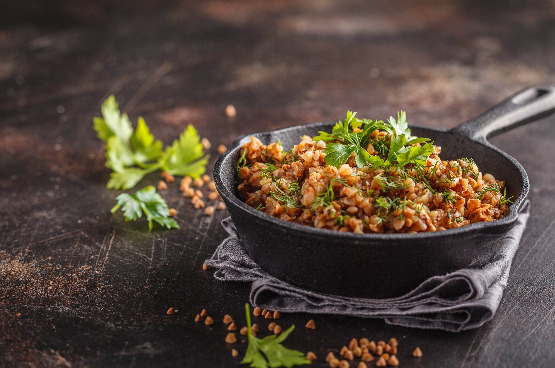 Chicken Mince - 500g - Paley Farm
