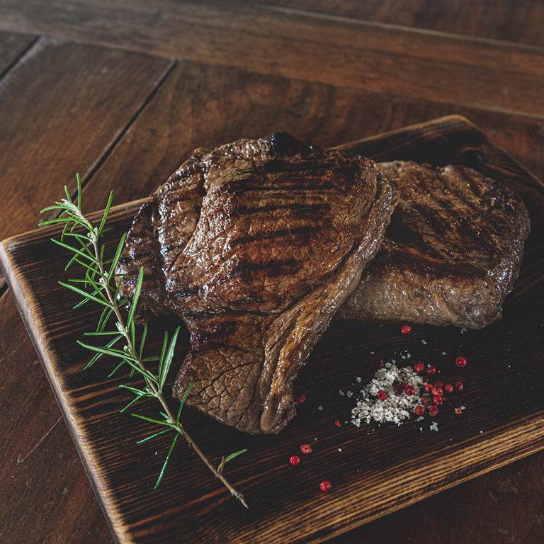 Medium Beef Box - Paley Farm